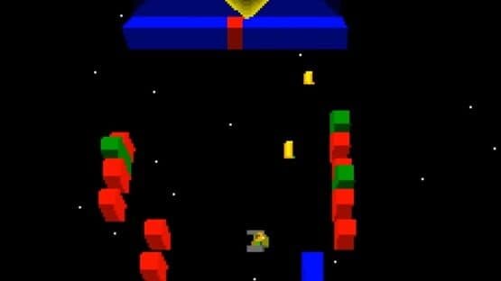 I, Robot — screenshot 5