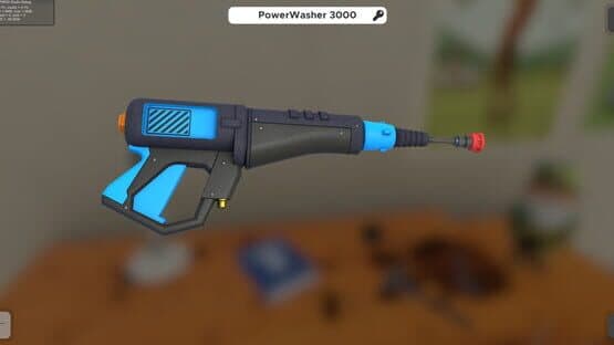 Escape Simulator: PowerWash DLC — screenshot 3