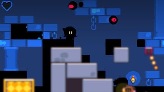 Shadow Trick — screenshot 4