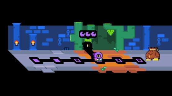 Shadow Trick — screenshot 5