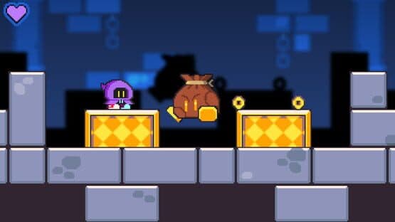 Shadow Trick — screenshot 6