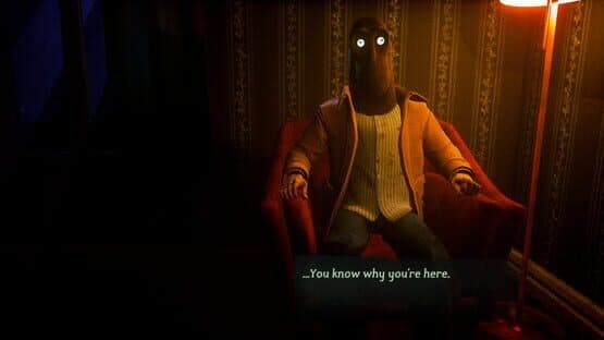 Clickolding — screenshot 5