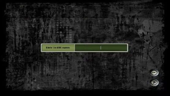 Polis — screenshot 2