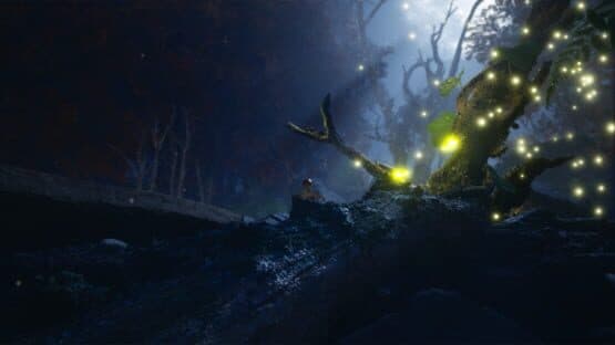 Empire of the Ants — screenshot 5