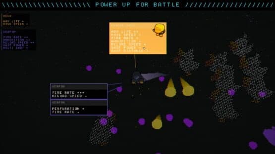 Quack Invasion — screenshot 4