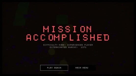 Quack Invasion — screenshot 6
