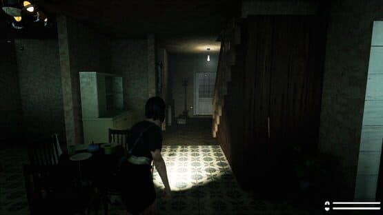 Sofie: The Echoes — screenshot 4