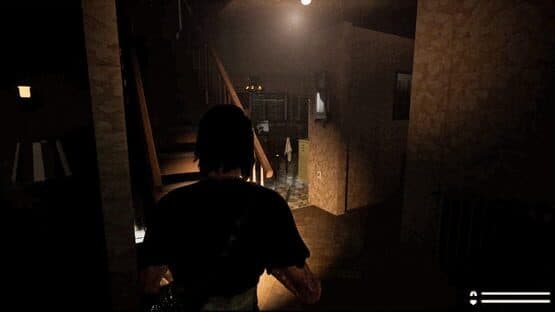 Sofie: The Echoes — screenshot 5