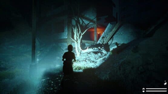 Sofie: The Echoes — screenshot 7