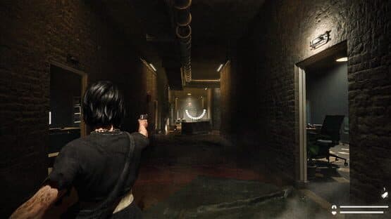 Sofie: The Echoes — screenshot 8