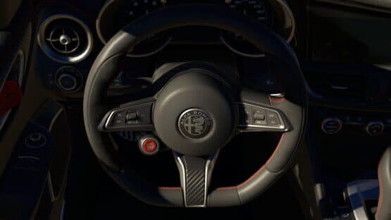 Assetto Corsa EVO — screenshot 1