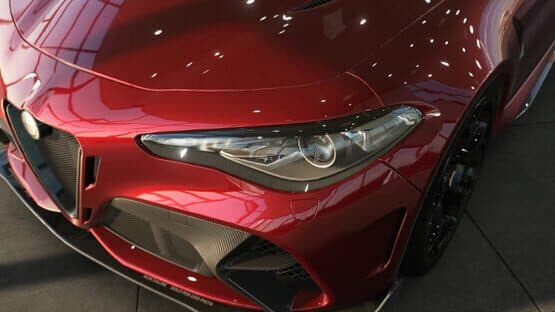 Assetto Corsa EVO — screenshot 2
