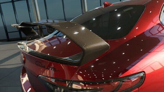 Assetto Corsa EVO — screenshot 3