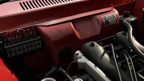 Assetto Corsa EVO — screenshot 4