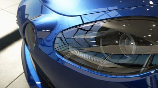 Assetto Corsa EVO — screenshot 5