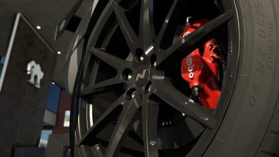 Assetto Corsa EVO — screenshot 6