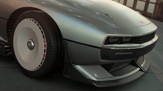 Assetto Corsa EVO — screenshot 7