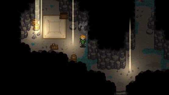 War of Velana — screenshot 8