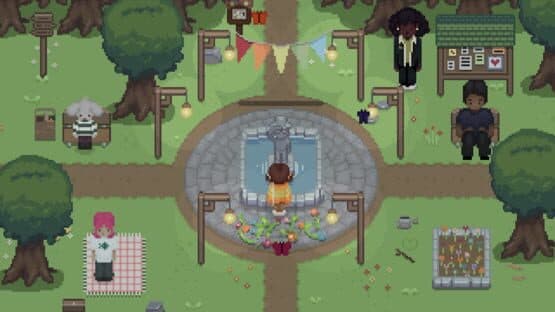 Garage Sale — screenshot 7