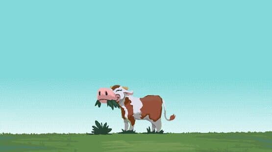 Mooh — screenshot 1