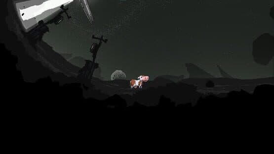 Mooh — screenshot 2