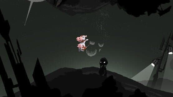 Mooh — screenshot 3