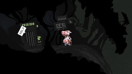 Mooh — screenshot 4