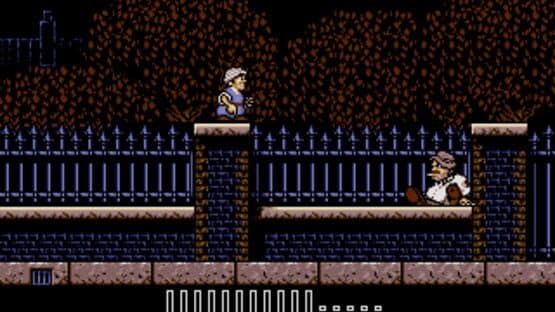 Lagaf': Les Aventures de Moktar: Vol 1 - La Zoubida — screenshot 4