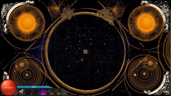 To Kill a God — screenshot 2
