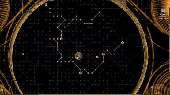 To Kill a God — screenshot 4