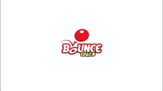 Bounce Touch — screenshot 3