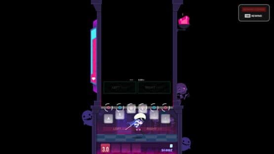 DJMax Respect V: Muse Dash Pack — screenshot 7