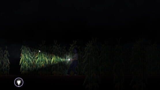 Asleep: Act 2 — screenshot 1