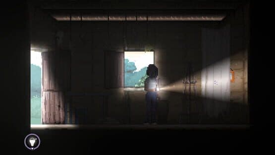 Asleep: Act 2 — screenshot 2