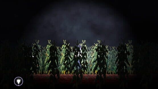 Asleep: Act 2 — screenshot 4