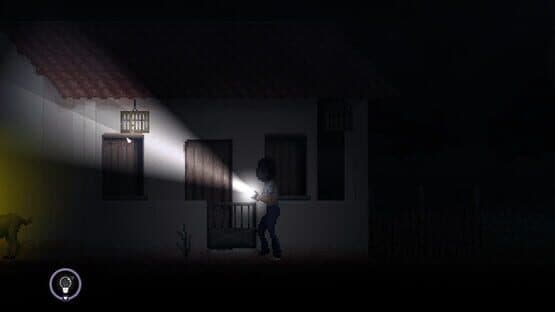Asleep: Act 2 — screenshot 5