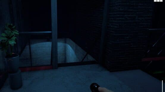 Noroi E: Darkness — screenshot 4