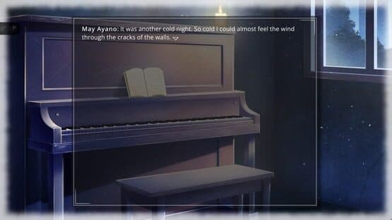 Whispers of the Luminaries — screenshot 6