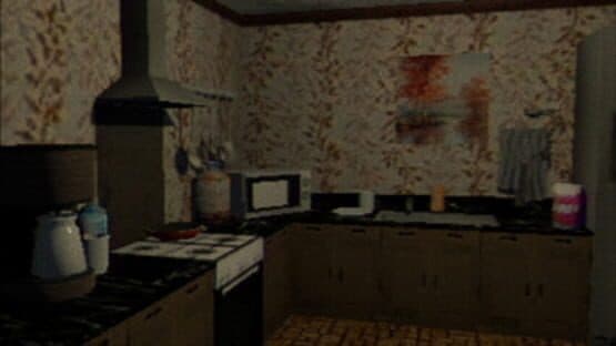Egg Fried Rice — screenshot 5