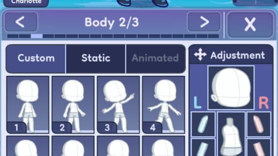 Gacha Life 2 — screenshot 2