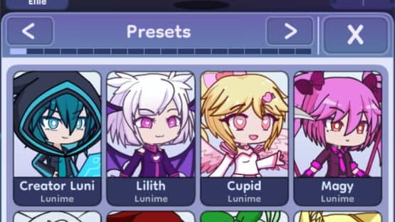 Gacha Life 2 — screenshot 3