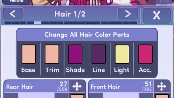 Gacha Life 2 — screenshot 4