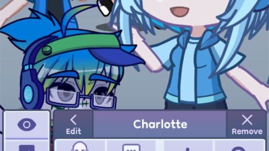 Gacha Life 2 — screenshot 5