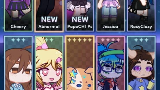 Gacha Life 2 — screenshot 6