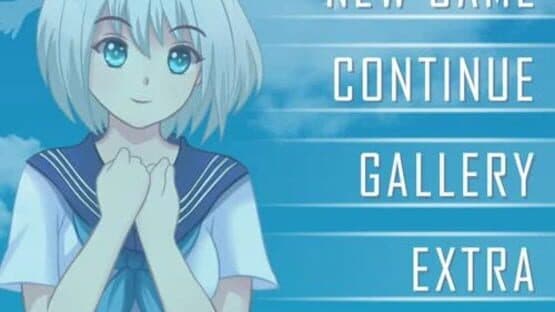 Gacha Memories — screenshot 2