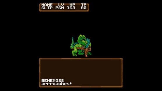 Crop and Claw — screenshot 2