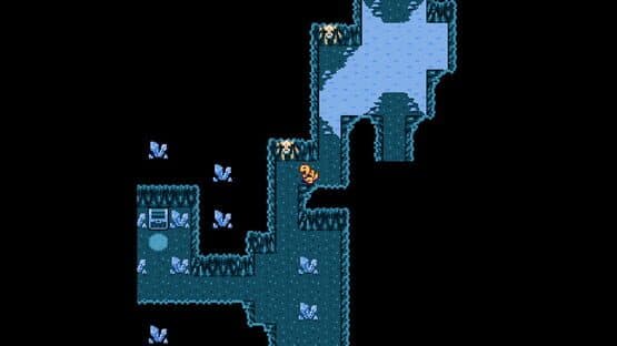 Crop and Claw — screenshot 4