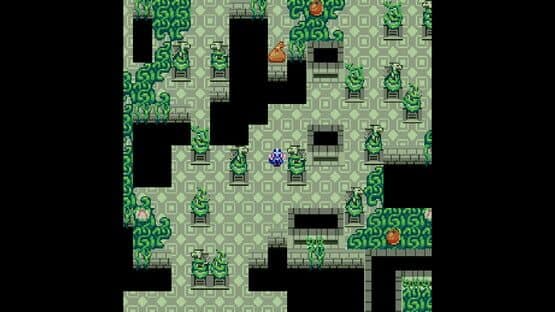 Crop and Claw — screenshot 5