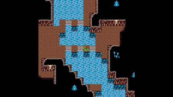 Crop and Claw — screenshot 8