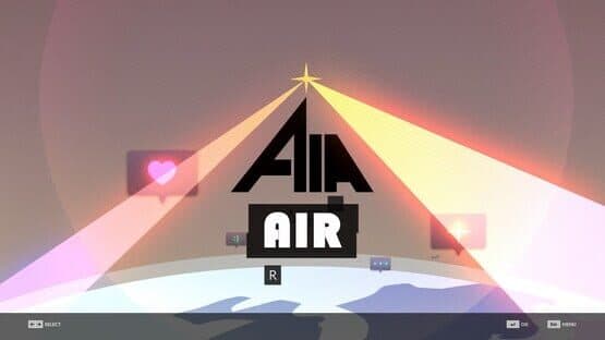 DJMax Respect V — screenshot 6